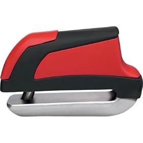 �A�u�X:ABUS 330 Trigger�i���b�h�j