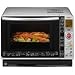 HITACHI �w���V�[�V�F�t�@�����ߔM�����C�I�[�u�������W�@MRO-JS7-H�@ MRO-JS7-H