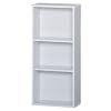 �R�~�b�N���b�N �z���C�g CORK-6030W 31280