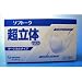 �\�t�g�[�N�����̃}�X�N �T�[�W�J���^�C�v 1��(100����)