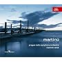 Martin: Symphonies Nos. 1-6