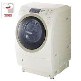 �y���J���^�C�v�zTOSHIBA ����9.0kg/����6.0kg �q�[�^�[���␅���������h���������󊣑��@ ZABOON(�U�u�[��) �v���`�i�x�[�W�� TW-G510L(C)