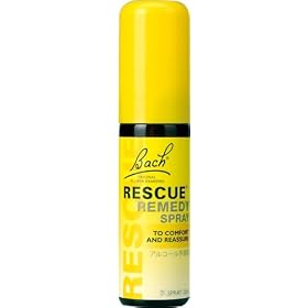 �o�b�`�t�����[�����f�B  ���X�L���[�X�v���[20ml