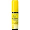 �o�b�`�t�����[�����f�B  ���X�L���[�X�v���[20ml