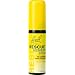 �o�b�`�t�����[�����f�B  ���X�L���[�X�v���[20ml