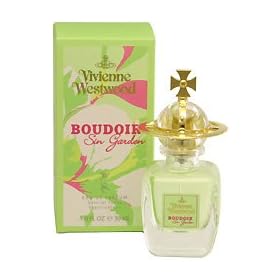 �y���B���B�A�� �E�G�X�g�E�b�h�z�u�h���[�� �V�� �K�[�f�� EDP�ESP 30ml (���s�A���i)