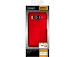 ���C�E�A�E�g HTC Desire HD HTC Desire HD SoftBank 001HT�p���o�[�R�[�e�B���O�V�F���W���P�b�g/�}�b�g���b�h RT-HDHC3/R