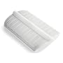 ���N�G �X�`�[���P�[�X ���C�X 62036