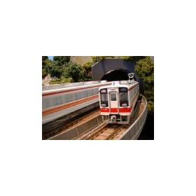 N�Q�[�W 1049C ����6050�n 2�q�����擪�� (�h���ώԗ��L�b�g)