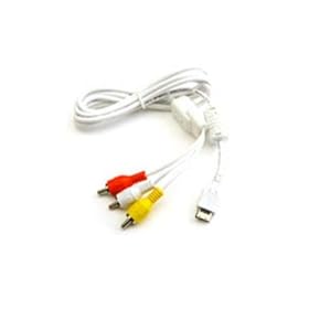 COWON S9-TV OUT CABLE