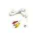 COWON S9-TV OUT CABLE