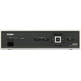 Uniden �n�C�r�W�����Ή��n��f�W�^���`���[�i�[ DT100-HDMI(B) �u���b�NUniden�ɂ��