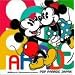 Disneymania presents POP PARADE JAPAN
