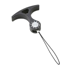 【クリックで詳細表示】ABITAX(アビタックス) アンカーストラップ