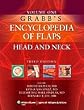 Grabb's Encyclopedia of Flaps (3Volset)