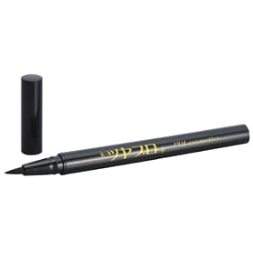 PDJ cosmetics �c���u�� ���M ���C�g�u���E��