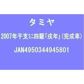 ���x�~�j�l�� ��N 2007�N
