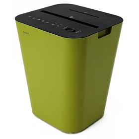 conof �f�U�C�� �V�����b�_�[ 4900310 CS56D-G