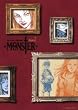 MONSTER 2 ���S�� (�r�b�O�R�~�b�N�X�X�y�V����)