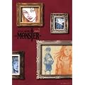 MONSTER 2 ���S�� (�r�b�O�R�~�b�N�X�X�y�V����)