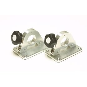 Gear-Lab�i�M�A���{�j �p���\���z���_�[ 2�Z�b�g