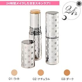 24h �X�e�B�b�N�J�o�[�t�@���f�[�V����