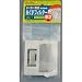 ELPA ����@�p�������t�B���^�[���Ő���@�p 420-44-622H