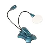 �}�C�e�B�u���C�g LED Craft Light �N���t�g���C�g �g�勾�t  �e�B�[��Mighty Bright�ɂ��