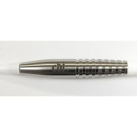CORE DARTS JAPAN�@ARASHI ACUTE (�A���V�@�A�L���[�g)�@�\�t�g�_�[�c