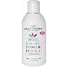 ���t�^�C�v�̉��ϐ� ���邨���^�C�v 500ml