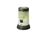  Panasonic 家庭用臼式 お茶粉末器『まるごと緑茶』 EU6820P-G