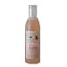 LaSelva �C�^���A�Y �L�@�o���T�~�R�N���[�� �� 250ml