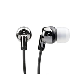 【クリックで詳細表示】Ultimate Ears MetroFi 220 MF220