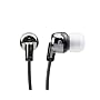 Ultimate Ears MetroFi 220 MF220