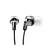 Ultimate Ears MetroFi 220 MF220