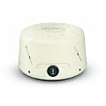 Marpac 980A�����̂��߂̃z���C�g�m�C�Y�X���[�v�T�E���h�}�V�[��Marpac SleepMate 980A White Noise Sleep Sound Machine ���s�A���i