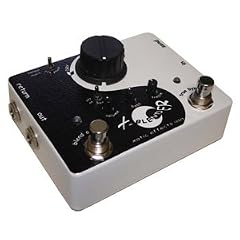 Xotic Guitars X-BLENDER