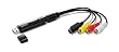 BUFFALO ���j�^�[���[�h���� USB�p�r�f�I�L���v�`���[ PC-SDVD/U2G
