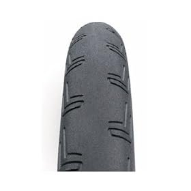 �R���`�l���^�� �O�����v�� �t�H�[�X(700x24C)