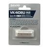 SANYO �J�h�j�J 96 KA-VK-M36U