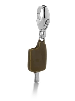 Luxenter CC632 - Charm Ice Cream de plata