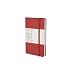 MOLESKINE ���X�g�i�|�P�b�g�j