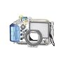 Canon �E�H�[�^�[�v���[�t�P�[�X WP-DC19