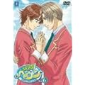 �w���w����Vol.6 [DVD]
