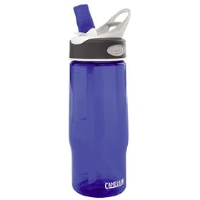 CAMELBAK(�L�������o�b�N) �x�^�[�{�g��0.5L �u���[ BL 1821612