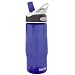 CAMELBAK(�L�������o�b�N) �x�^�[�{�g��0.5L �u���[ BL 1821612