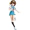 Amazon������������`��P�S����