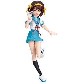 figma ���{�n���q�̗J�T ���{�n���q �ĕ�ver.