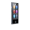 Apple iPod nano 16GB �X���[�g MD481J/A <��7����>