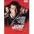 ���[�T���E�E�F�|��4 ���ʔ� [DVD]
